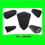 SA Sea pasager KAWASAKI ZX10R 250R EX250J ZX6R ZX9R Z1000 Z800