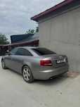 Audi a6 c6 3.0 Diesel