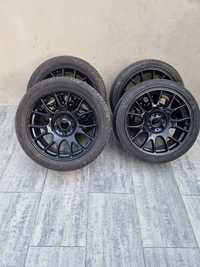 Jante    BBS 19"