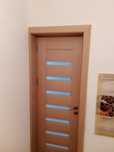 Montator usi interior exterior de orice tip