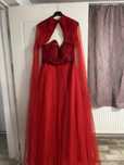Rochie ocazie noua