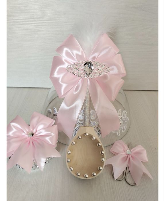 Қырқынан шығару набор на заказ