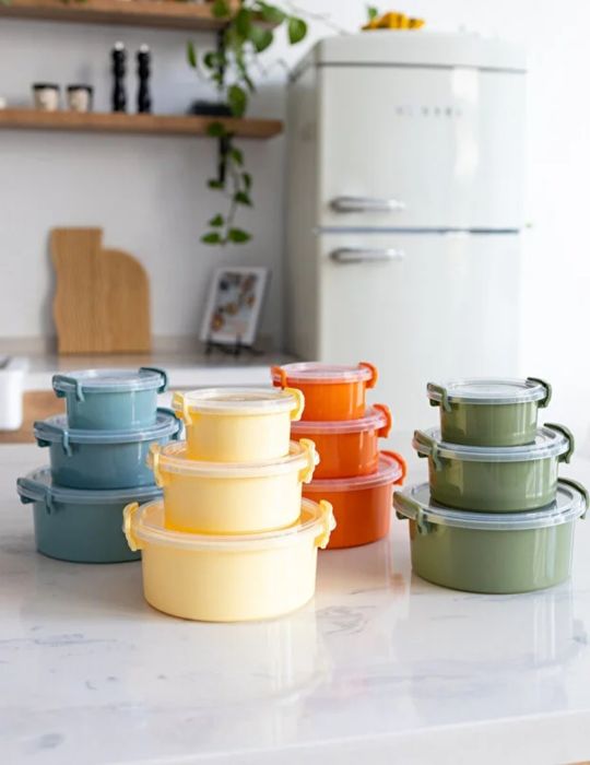 Сега само за 5лв