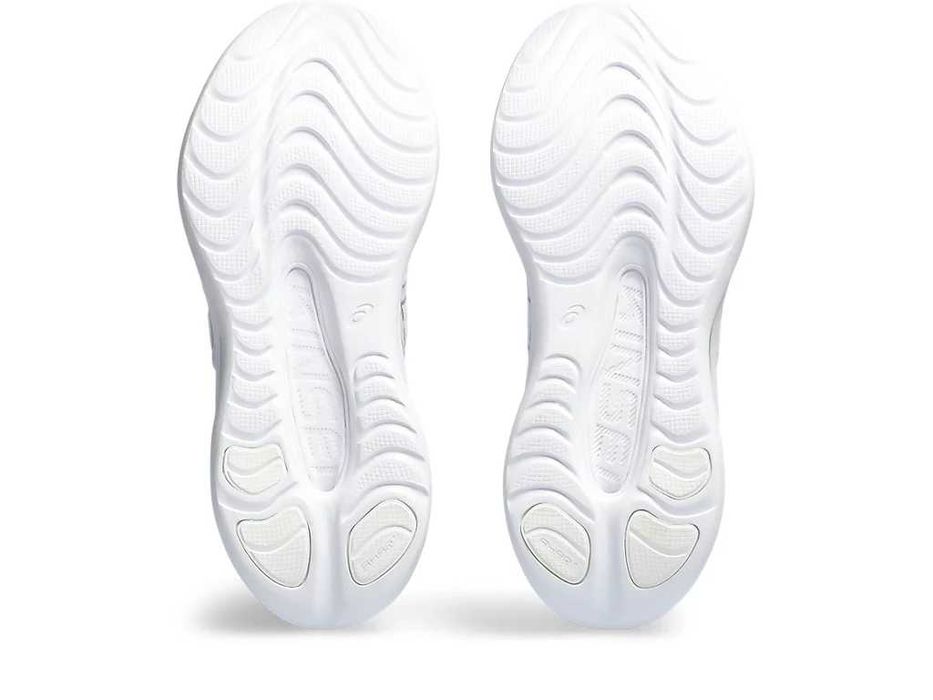 Adidasi unisex Asics GEL-KINSEI MAX 40