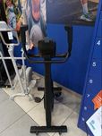 Bicicletă de Apartament conectată - produs resigilat (nou) Decathlon
