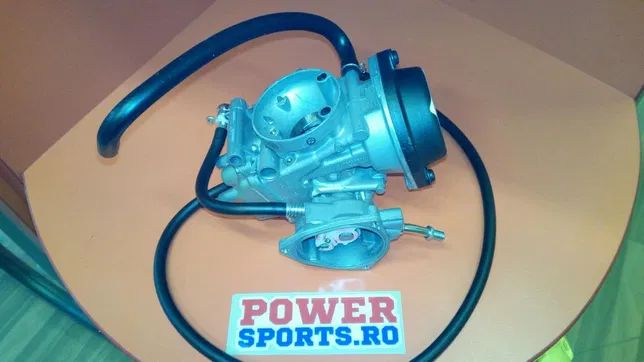 Carburator ATV CfMoto 500 cf500 cf moto