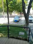 Nexia 1 variantga yoki naxtga 2004 yili gaz bor
