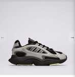Adidas Ozmillen 40 номер