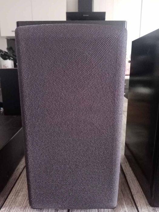 Тонколони DENON USC-100