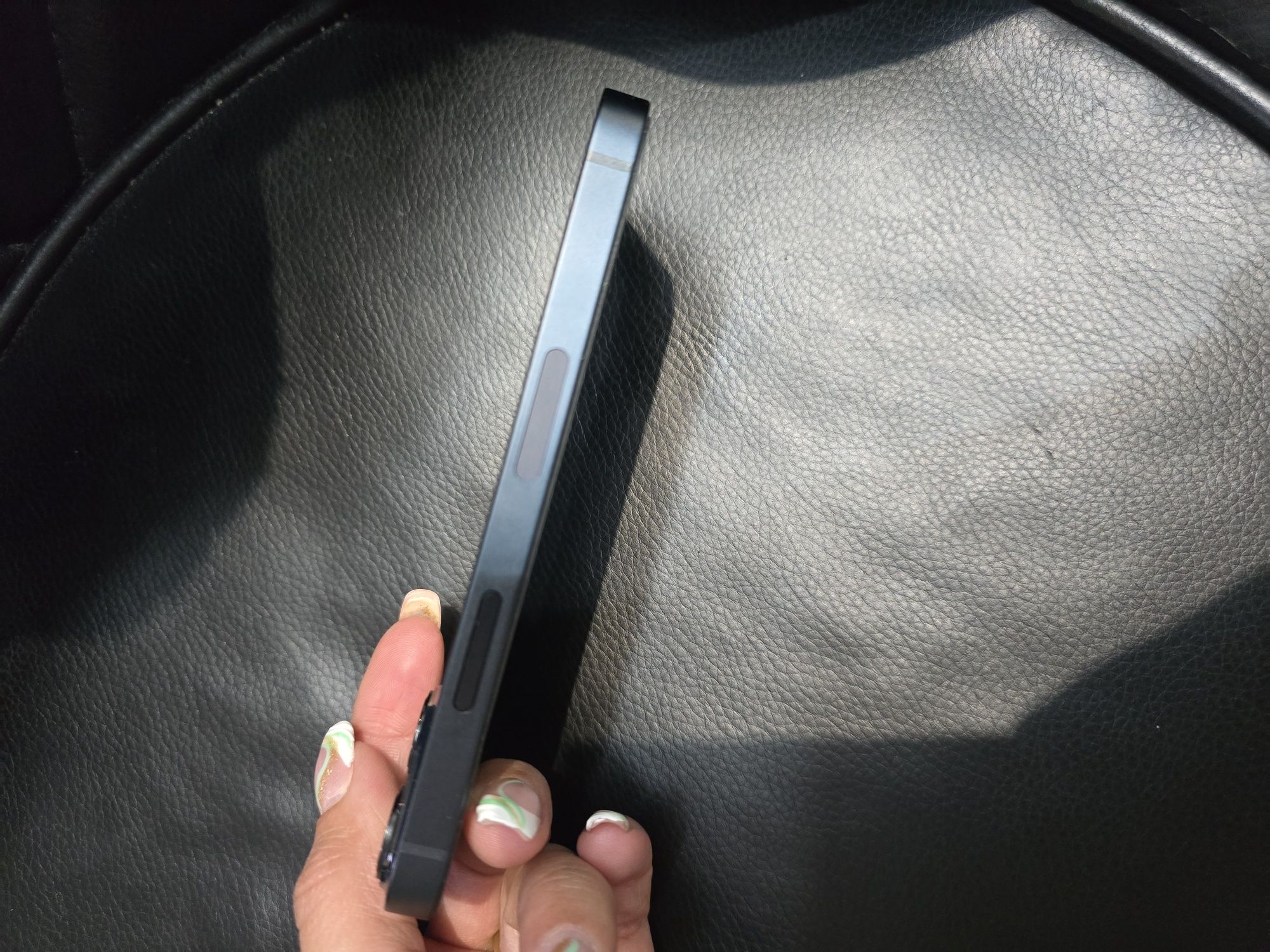 Iphone 13 mini 128gb