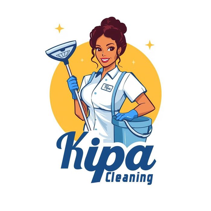 Servicii profesionale de curatenie apartament birouri si scara de bloc