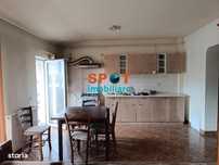 Apartament 2 camere, 50 mp, zona Eroilor, Floresti
