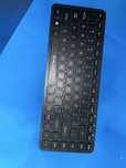 Tastatura in stare buna