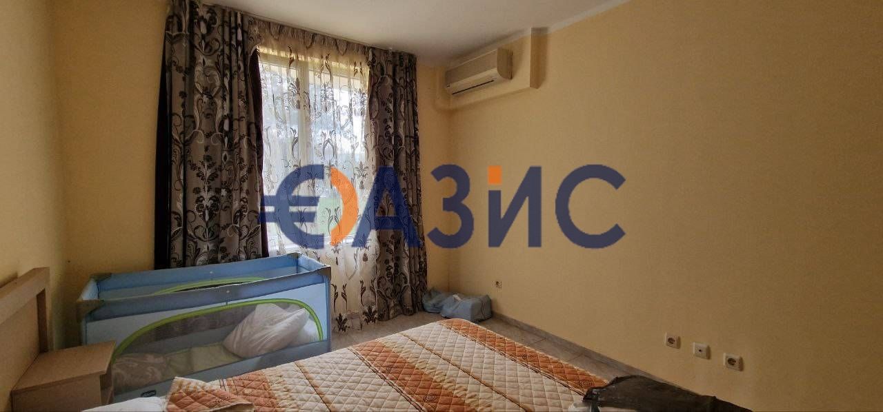 Продава се Двустаен апартамент в с. Равда, Област Бургас - 83 кв.м за 1425 €/кв.м - Снимка #6
