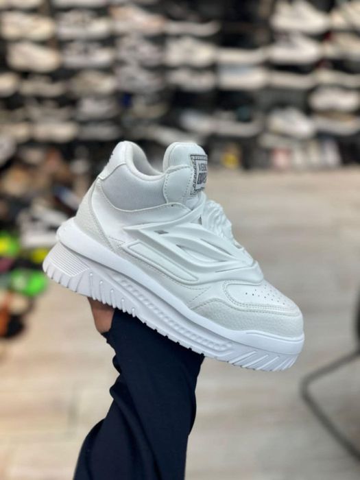 Ghete dama și barbati