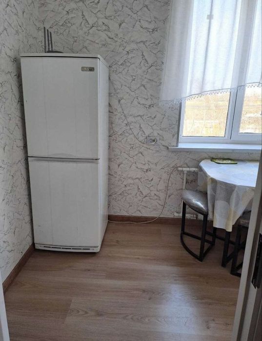 Продажа  1 комнатная  Юнусабад