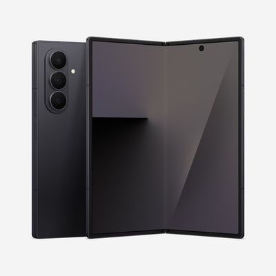 Samsung Galaxy Fold 7