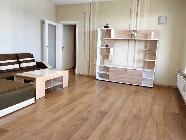 Продава се Тристаен апартамент в Пловдив, Кършияка - 90 кв.м за 1600 €/кв.м - Снимка #6