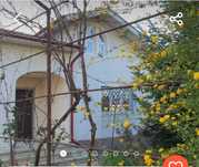 Vila Joita cu aprox 2200 mp teren