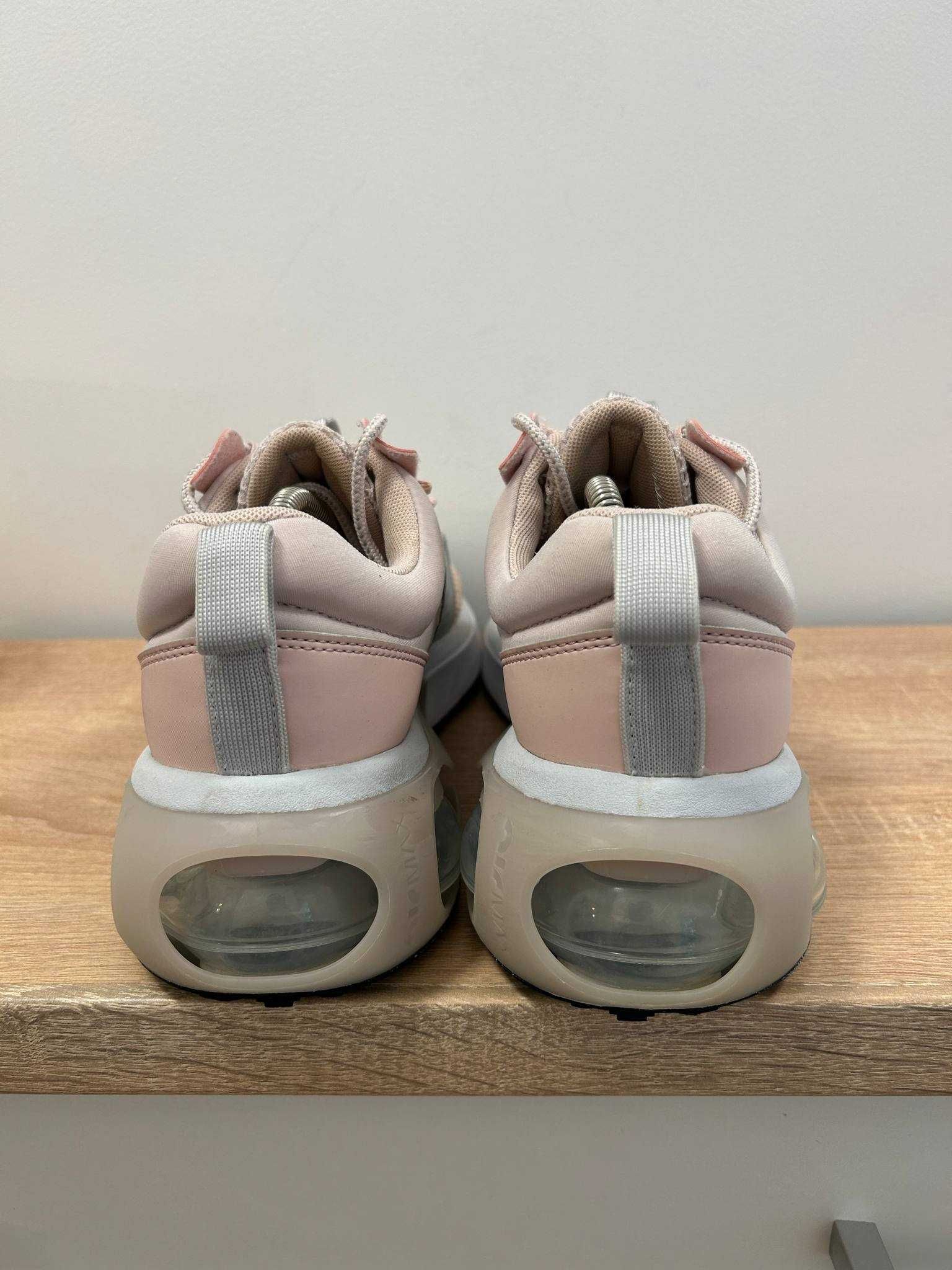 Оригинални дамски маратонки - Nike Air Max 2021 DA1923 600