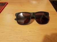 Ochelari Ray Ban