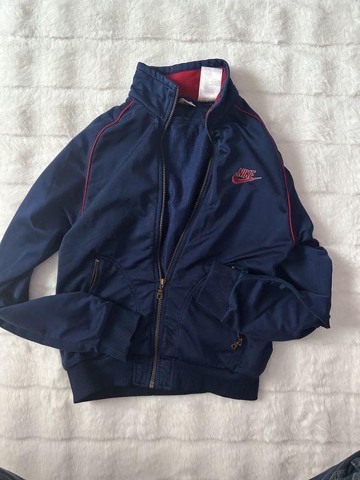 Яке Nike  размер S