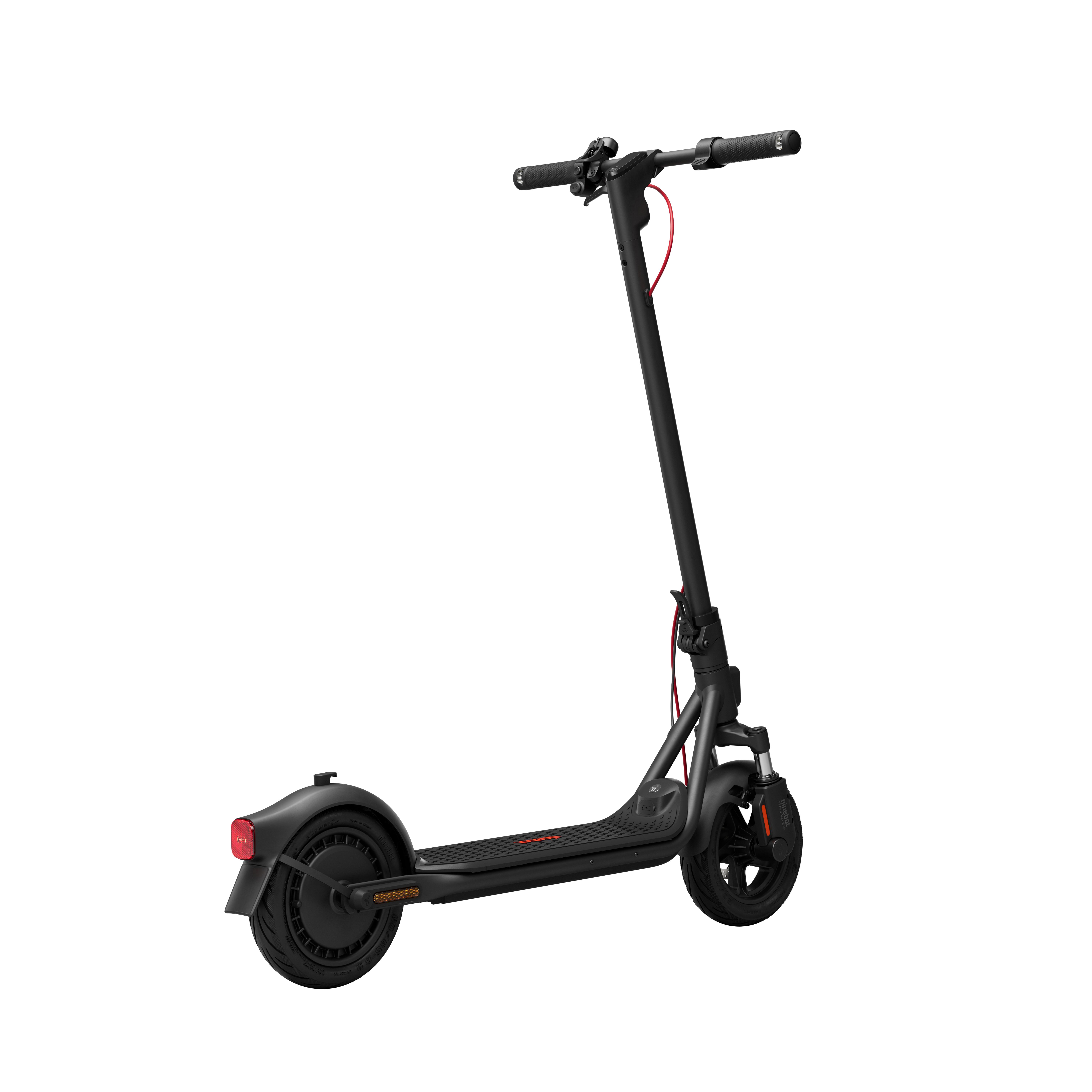 Trotinetă electrică pentru adulți - produs resigilat (nou) Decathlon