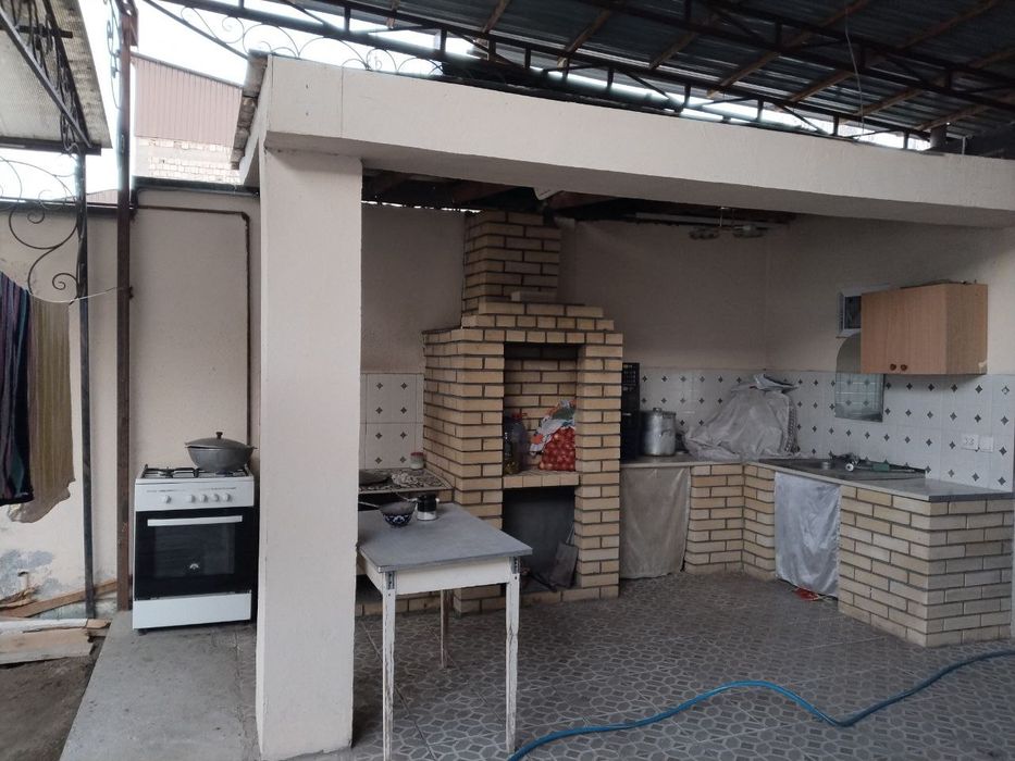 Уй сотилади продаётся дом