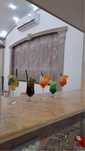 Barman Evenimente