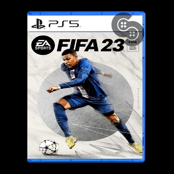 Joc Fifa 23 pentru Playstation 5