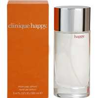 Apa de parfum Clinique Happy