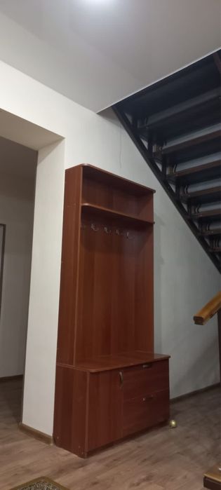 Продам гардеробный шкаф