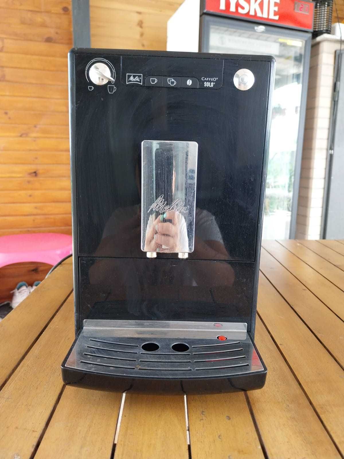 Se vinde Espressor cafea
