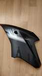 Panel stânga Yamaha xj6