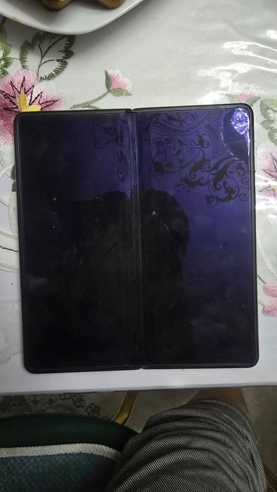 Обмен на iPhone 17 PRO MAX 512GB
