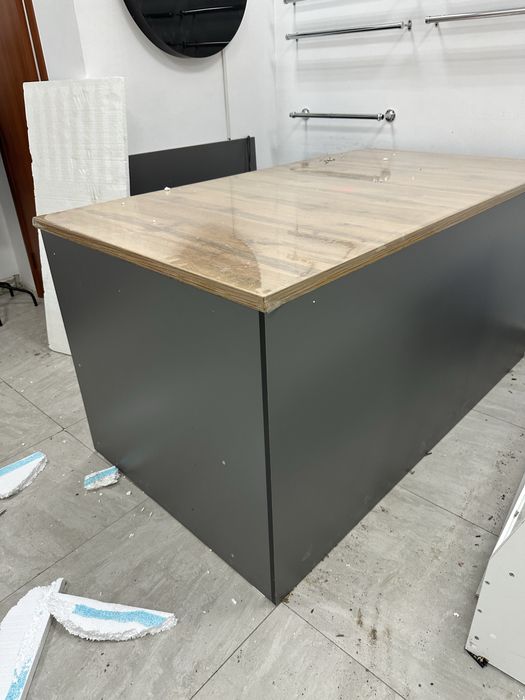 Оборудование для цветочного