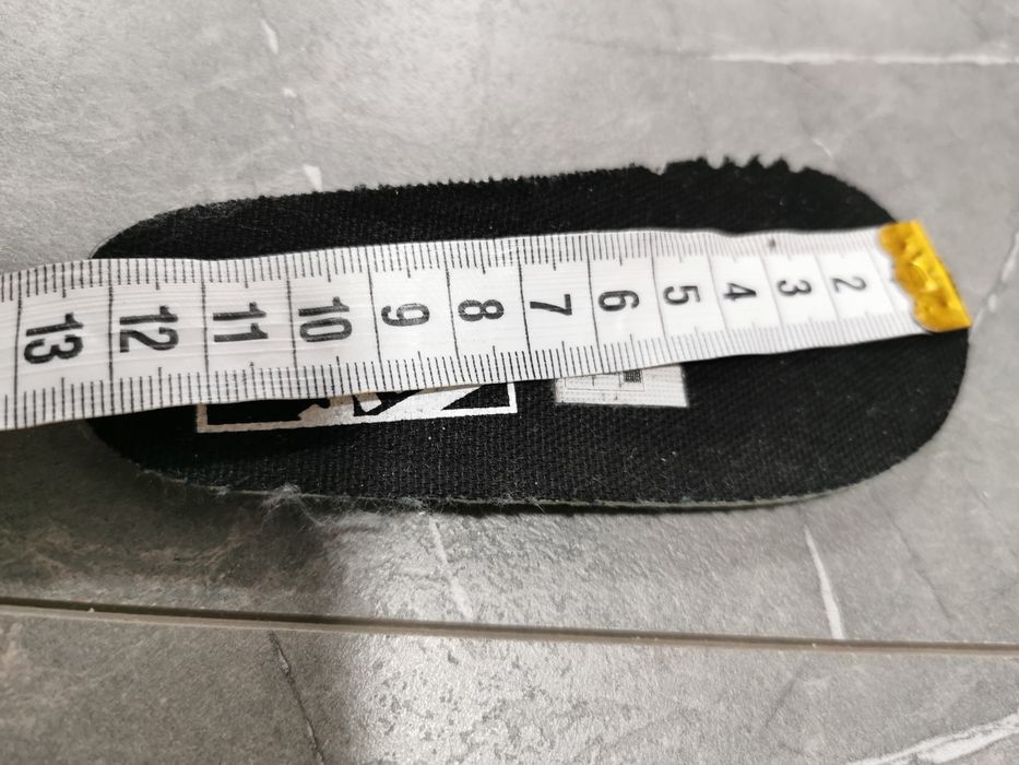 Adidași teniși Vans copii marimea 20