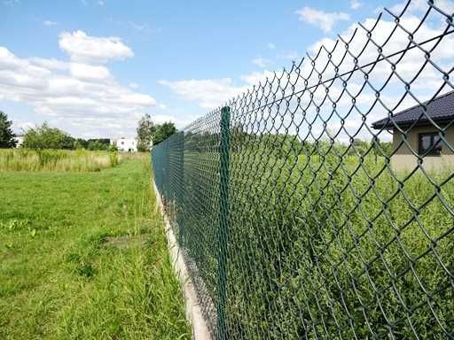 Setka | Сетка Рабица