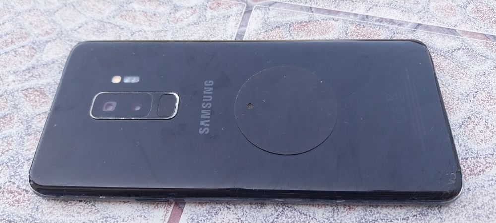 Telefoane mai vechi