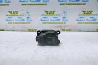 Motoras actuator mixaj aer aeroterma 3m5h-19e616-ab Ford Focus 2  [din 2004 pana  2008] seria