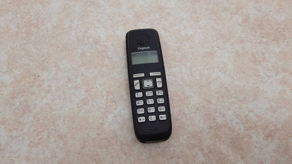 Продам радителефон-трубку