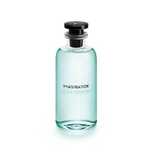 Louis Vuitton Imagination 100 ml