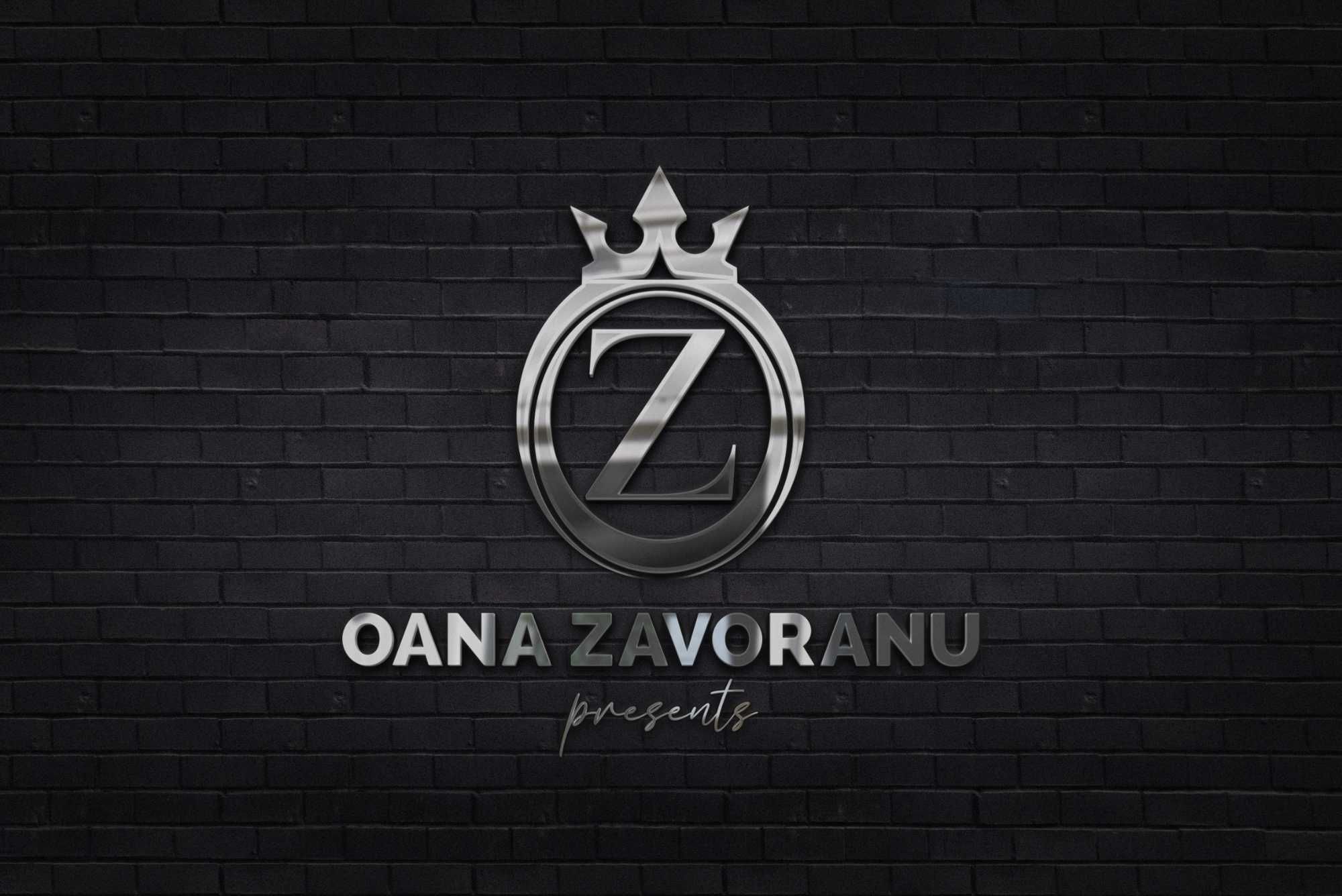 Servicii grafică, Logo, Design vectorial, Antet, Sigla , Flyer, Banner
