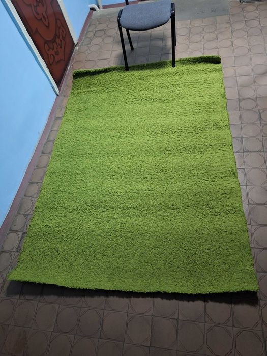 Продам ковры советские