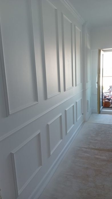 Închiriez pompă pentru zugrăvit airless profesională WAGNER SF 23