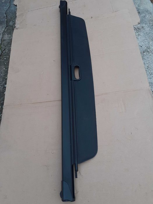 Rulou portbagaj BMW seria 3 F31 kombi,an 2012 - 2018