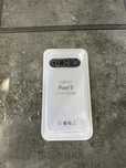 Huse Transparente 2mm Google Pixel 9 Pro/9/9ProXl/8A/8/8Pro