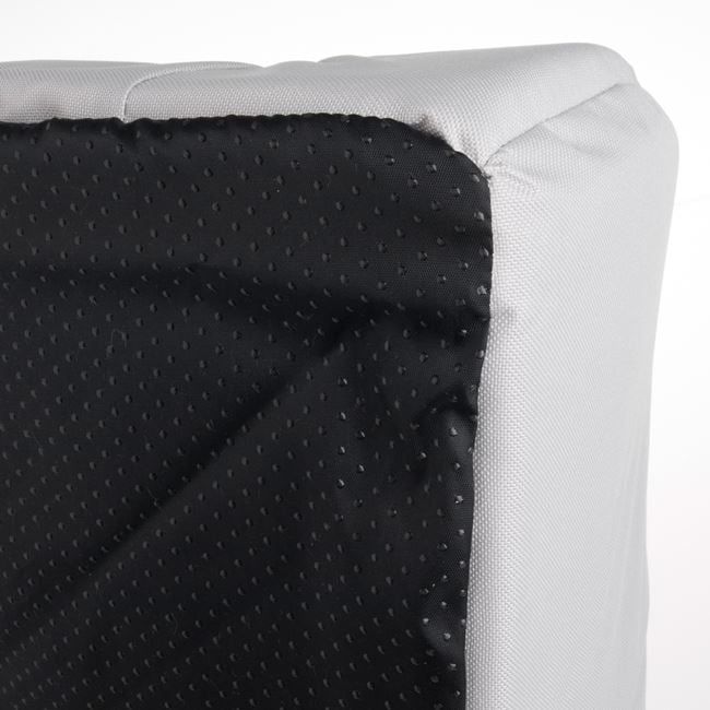 Къщичка за домашни любимци-45х45х40 см./легло за кучета и котки