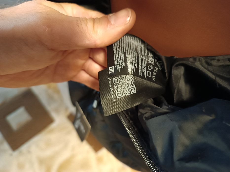 Vesta Philipp Plein nouă