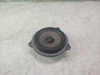 Boxa difuzor 6513914323201 BMW Seria 3 E91 [2004 - 2010] 2.0 d n47d20
